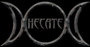 Hecate