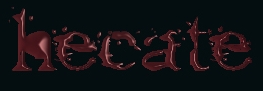 Hecate